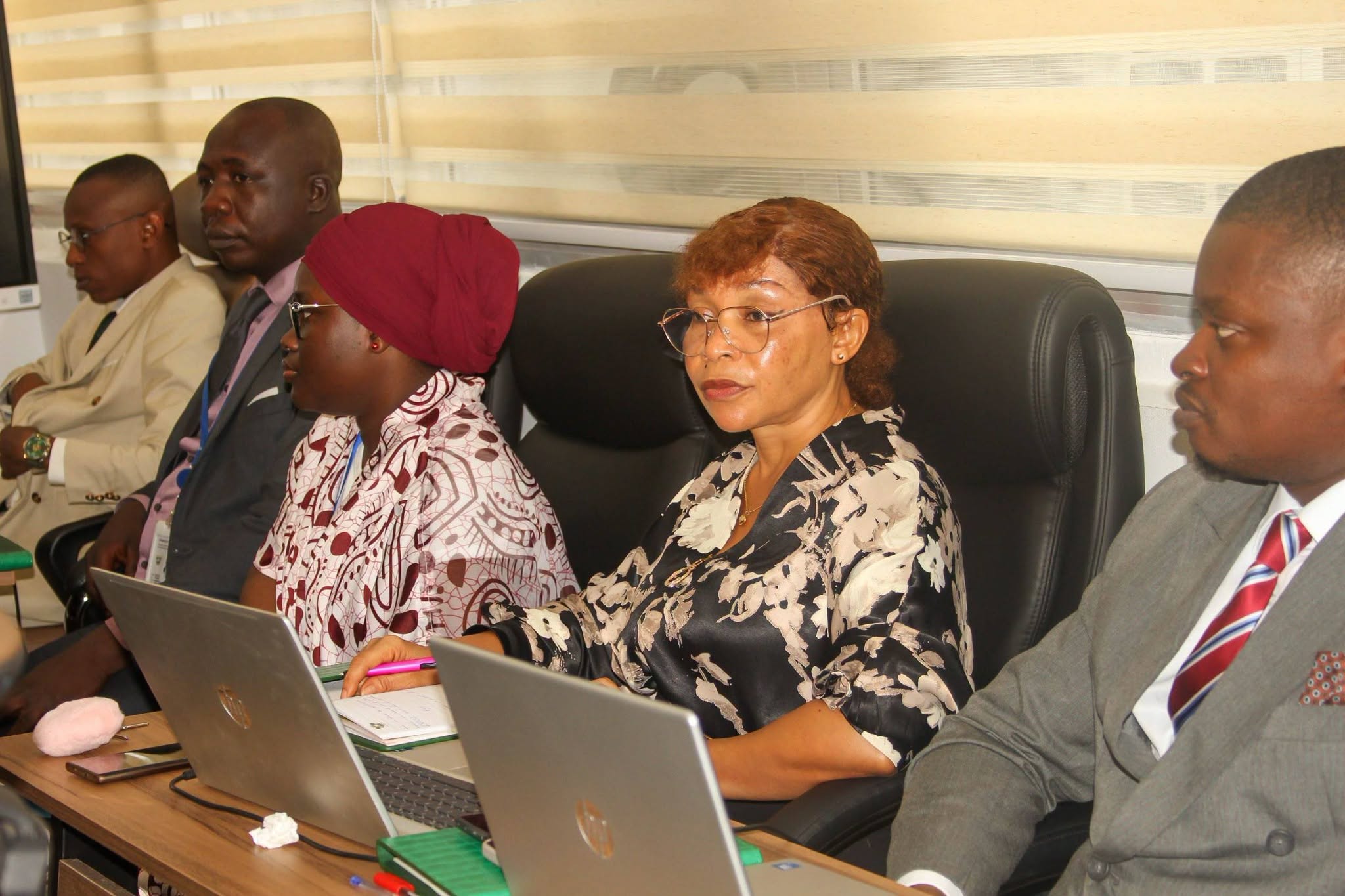 LA DAF LANCE UN PRÉ-ATELIER POUR ACCOMPAGNER LES PROGRAMMES DU MEFB