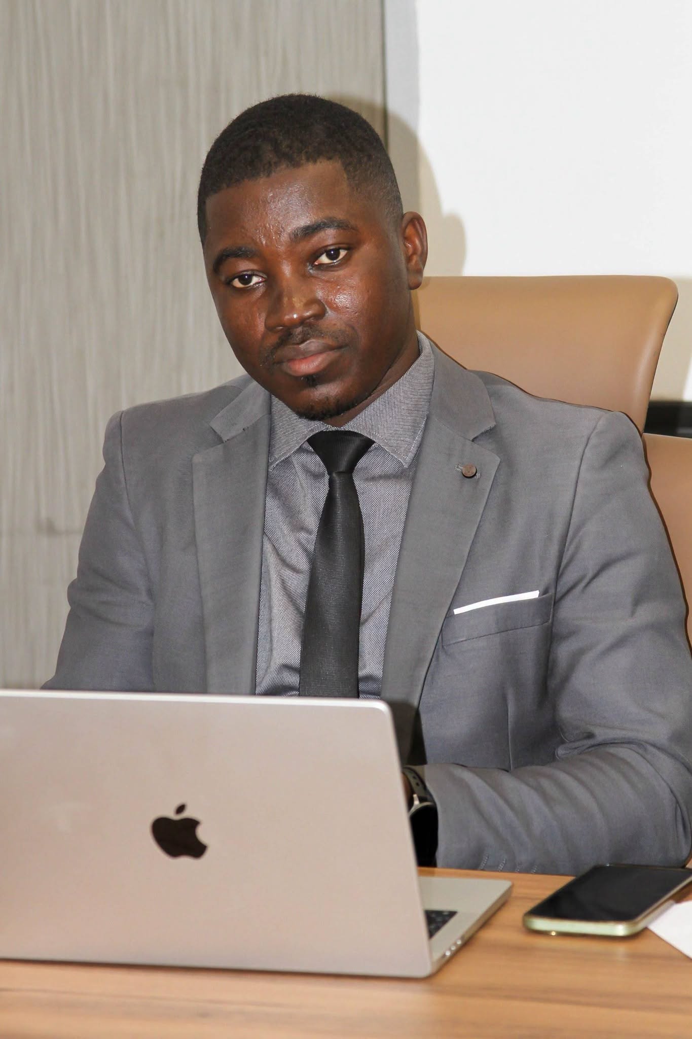 LA DDAP REALISE UN AUDIT DOCUMENTAIRE A LA DIRECTION DES AFFAIRES FINANCIERES