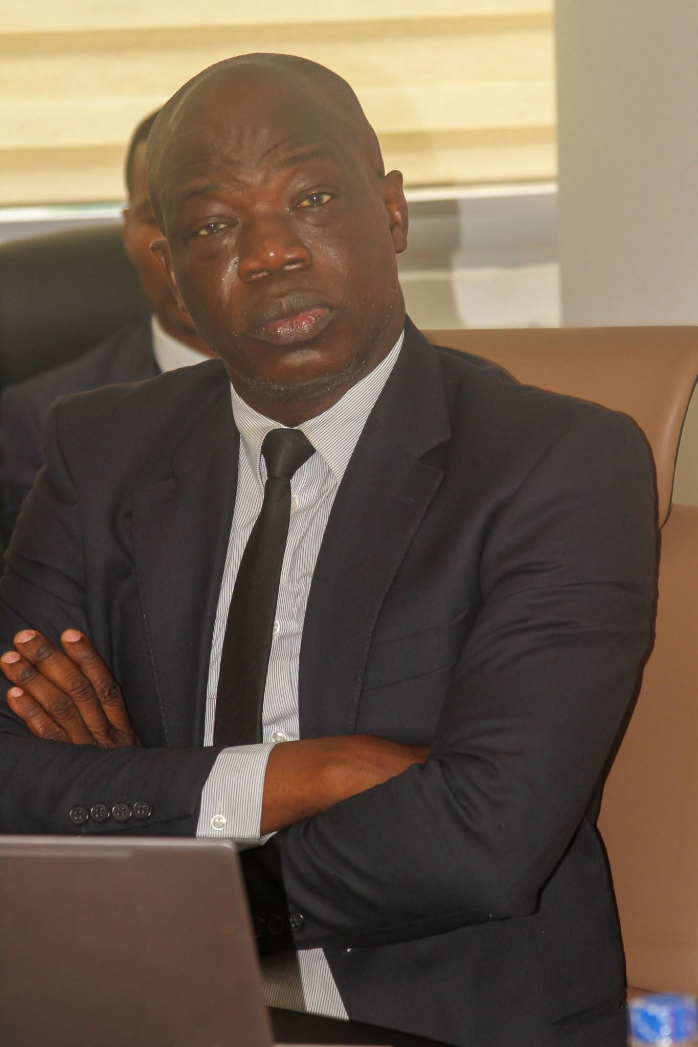 LA DAF LANCE UN PRÉ-ATELIER POUR ACCOMPAGNER LES PROGRAMMES DU MEFB