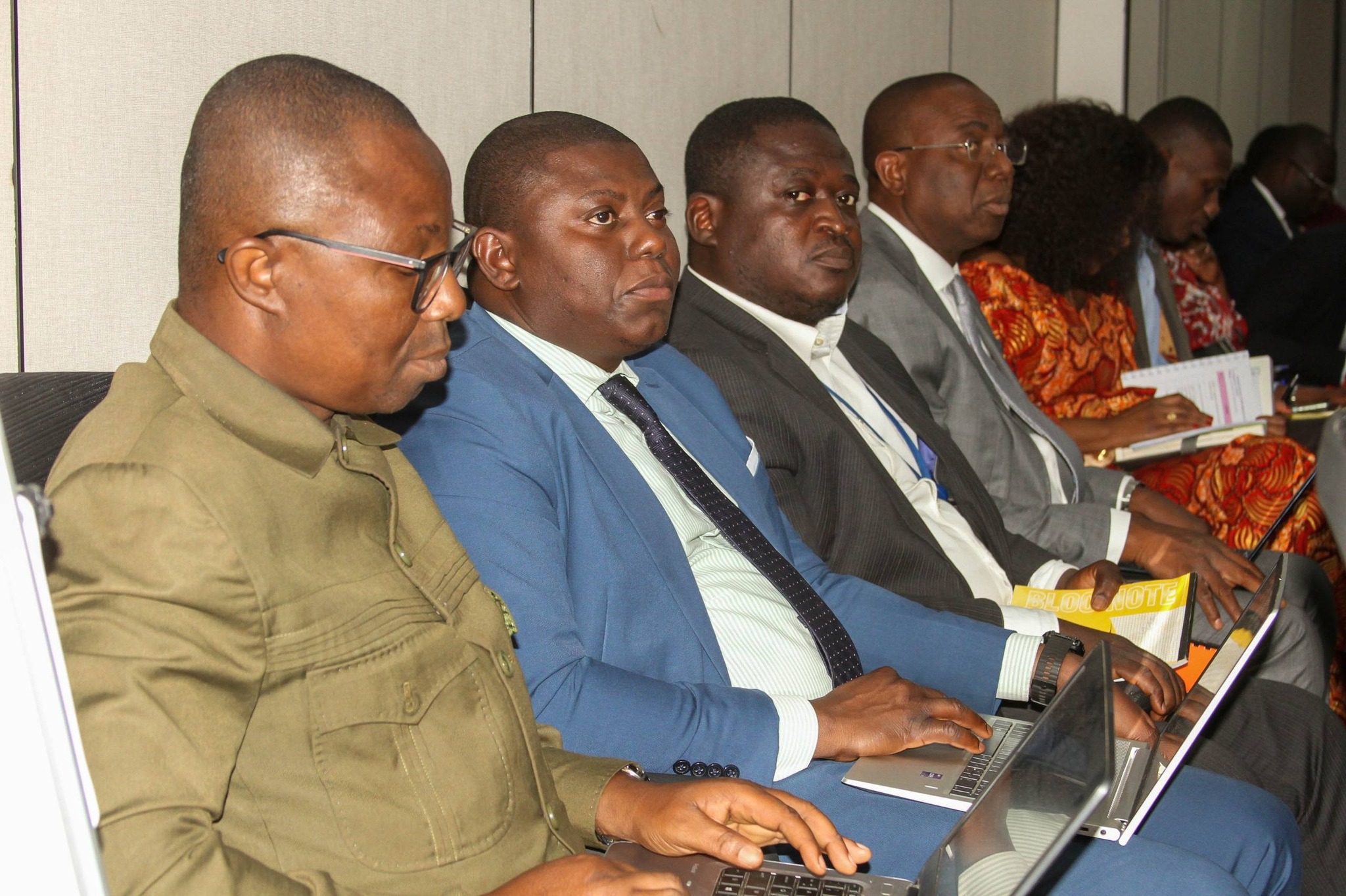 CONFERENCE SUR LA PERFORMANCE 2026